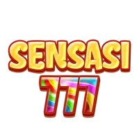 anesong-bray.pages.dev favicon